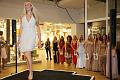 2015-10-02 19-15-55 (2)